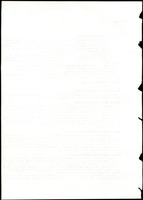 XPRRFGA21L11A000103532