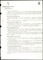 XPRRFGA21L11A000103532