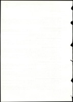 XPRRFGA21L11A000103532