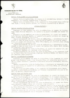 XPRRFGA21L11A000103532