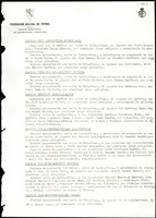 XPRRFGA21L11A000103532