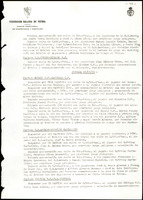 XPRRFGA21L11A000103532