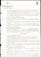 XPRRFGA21L11A000103532