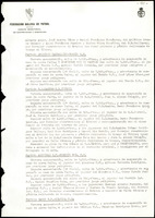 XPRRFGA21L11A000103532