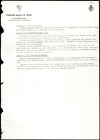 XPRRFGA21L11A000103532