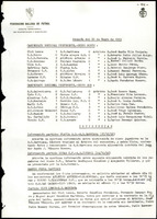 XPRRFGA21L11A000103532