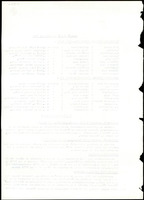 XPRRFGA21L11A000103532