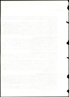 XPRRFGA21L11A000103532