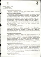 XPRRFGA21L11A000103532