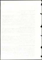 XPRRFGA21L11A000103532