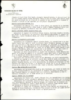 XPRRFGA21L11A000103532