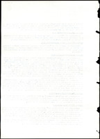 XPRRFGA21L11A000103532