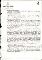 XPRRFGA21L11A000103532