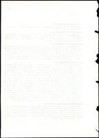 XPRRFGA21L11A000103532