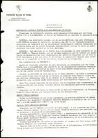 XPRRFGA21L11A000103532