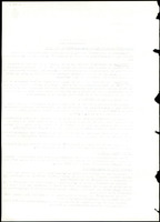 XPRRFGA21L11A000103532