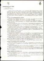 XPRRFGA21L11A000103532