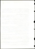 XPRRFGA21L11A000103532