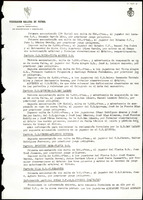 XPRRFGA21L11A000103532