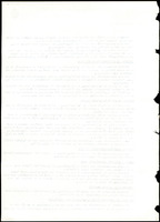 XPRRFGA21L11A000103532