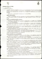 XPRRFGA21L11A000103532