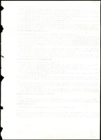 XPRRFGA21L11A000103532