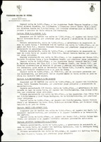 XPRRFGA21L11A000103532