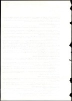 XPRRFGA21L11A000103532