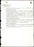 XPRRFGA21L11A000103532