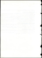 XPRRFGA21L11A000103532