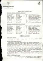 XPRRFGA21L11A000103532