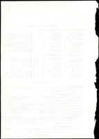 XPRRFGA21L11A000103532