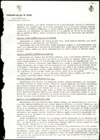 XPRRFGA21L11A000103532