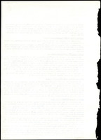 XPRRFGA21L11A000103532