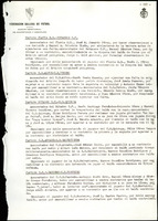 XPRRFGA21L11A000103532