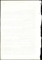 XPRRFGA21L11A000103532