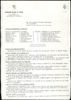 CAMPEONATO REGIONAL PREFERENTE GRUPOS NORTE Y SUR TEMPORADA 1996/97