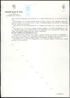 XPRRFGA21L11A000103535