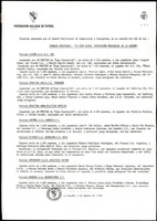 XPRRFGA21L11A000103535