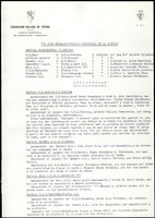 XPRRFGA21L11A000103535