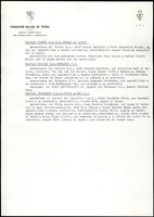 XPRRFGA21L11A000103535