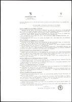 XPRRFGA21L11A000103535