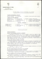 XPRRFGA21L11A000103535