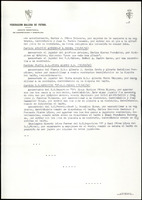 XPRRFGA21L11A000103535