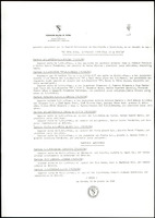 XPRRFGA21L11A000103535