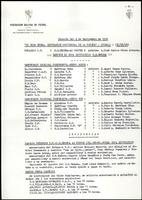 XPRRFGA21L11A000103535