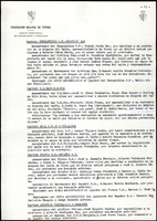 XPRRFGA21L11A000103535