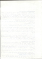 XPRRFGA21L11A000103535