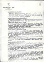 XPRRFGA21L11A000103535