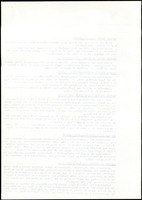 XPRRFGA21L11A000103535